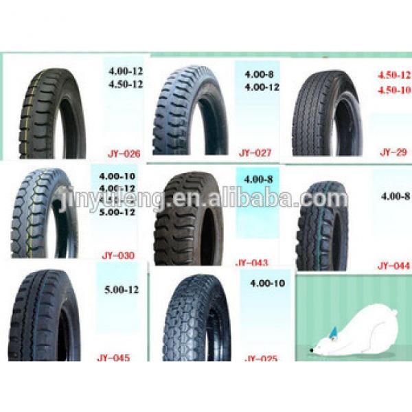 motorcycle tyre 3.50-17 off road tires #1 image