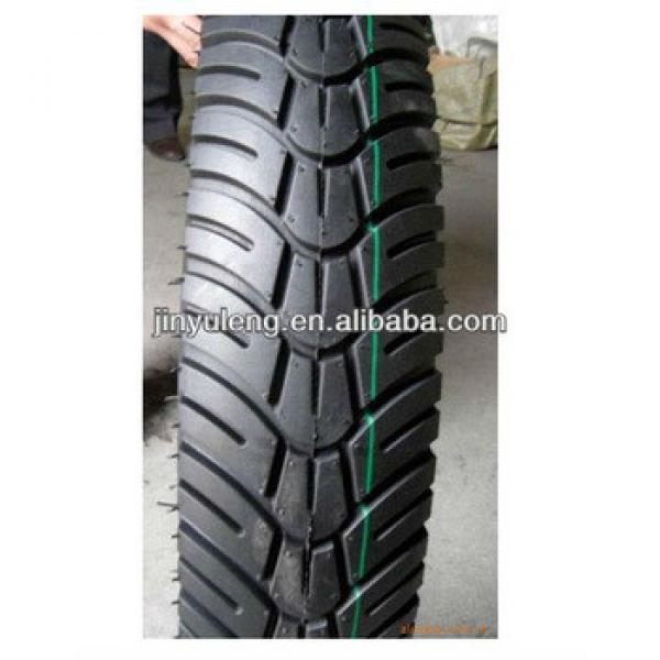 motorcycle tires3.00-17 #1 image