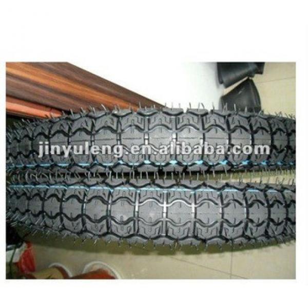 off road motorcycle tyre3.00-17 #1 image