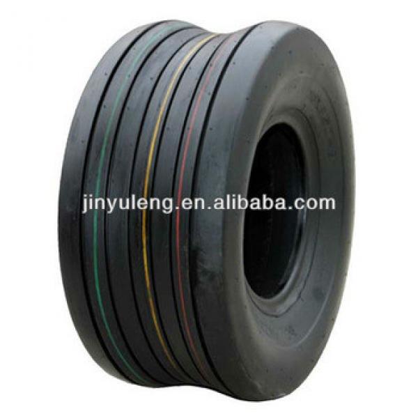 ATV tire for lawn use #1 image
