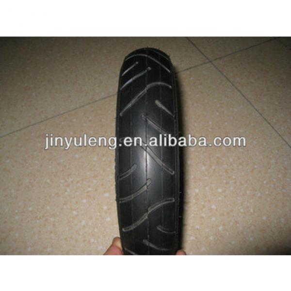 10 inch tire for kid bike #1 image