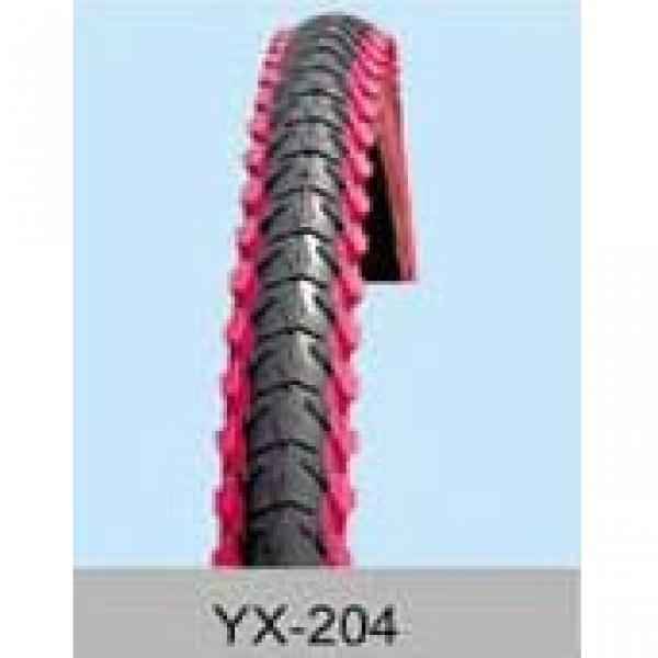 700c mountain bike tires #1 image