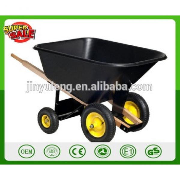 6 feet 8 feet 10 feet For wheel save labour wheelbarrow wheel barrow #1 image