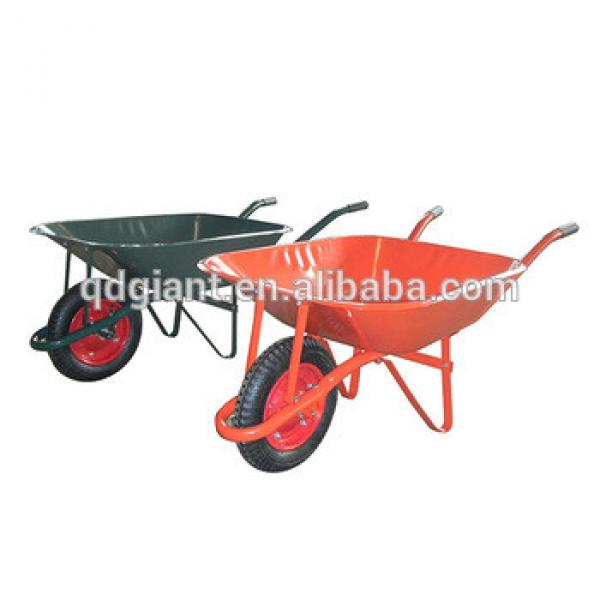 strong and durable Builder&#39;s Hardware factory in China WB6203 #1 image