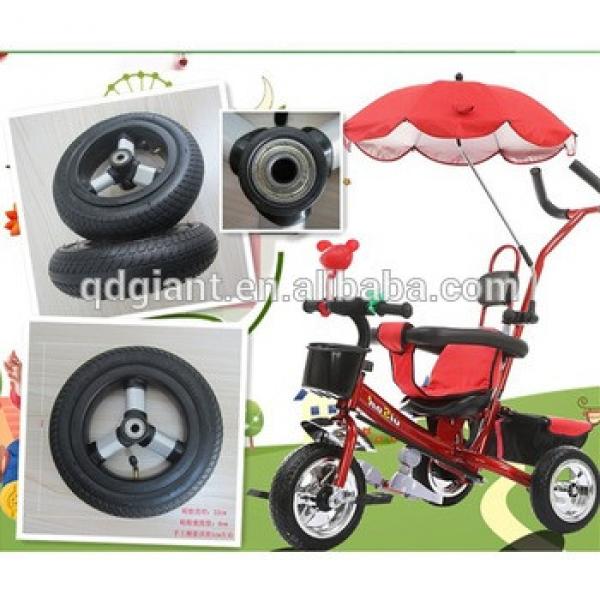kid tricycle tyre #1 image