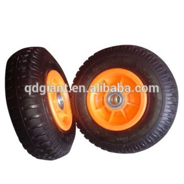 8x2.50-4 small pneumatic tyres #1 image