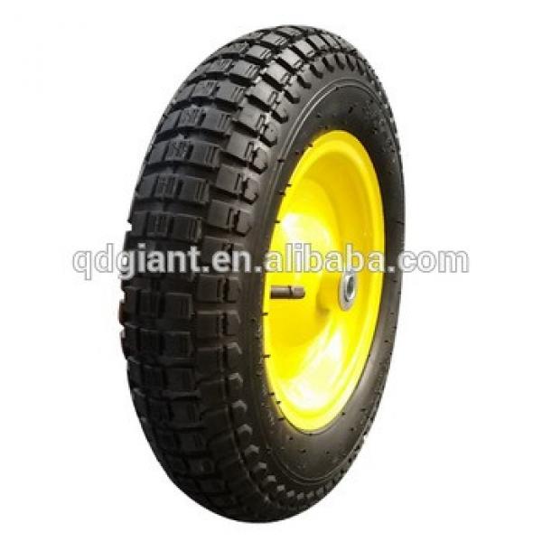 3.50-8 Brazil tyre/tire #1 image