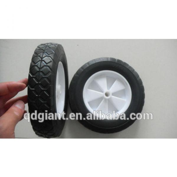 8 inch castor wheel 8*1.75 #1 image