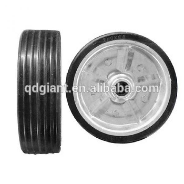 8 inch toy wheel #1 image
