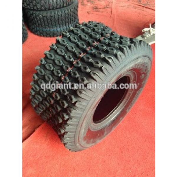 High quality and durable ATV tire 9.50-8 8.50-8 #1 image