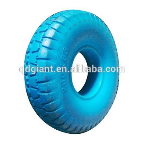 10inch tool cart tyre for sale #1 image