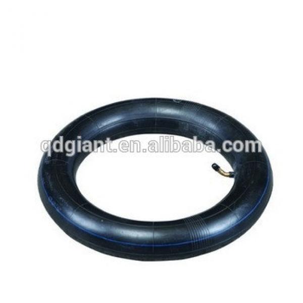 Natural rubber inner tyres for motorcycle #1 image