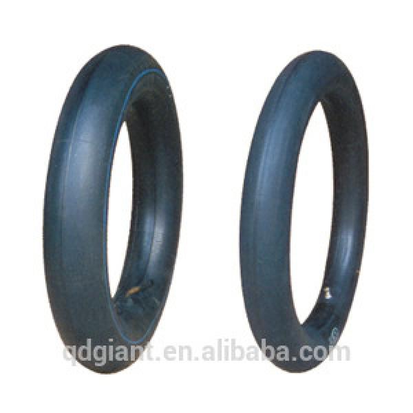 Inner tubes used on motorcycles 300-16 #1 image