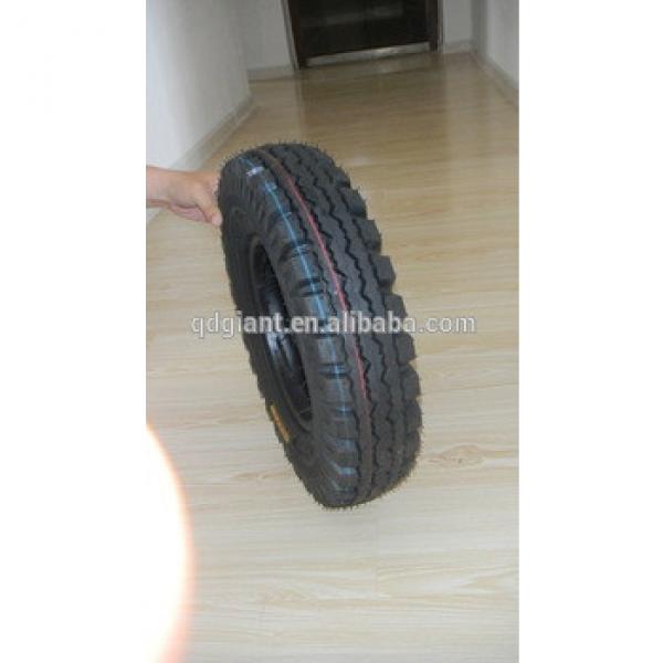 kenda tyres for motorcycle 4.00-8 #1 image