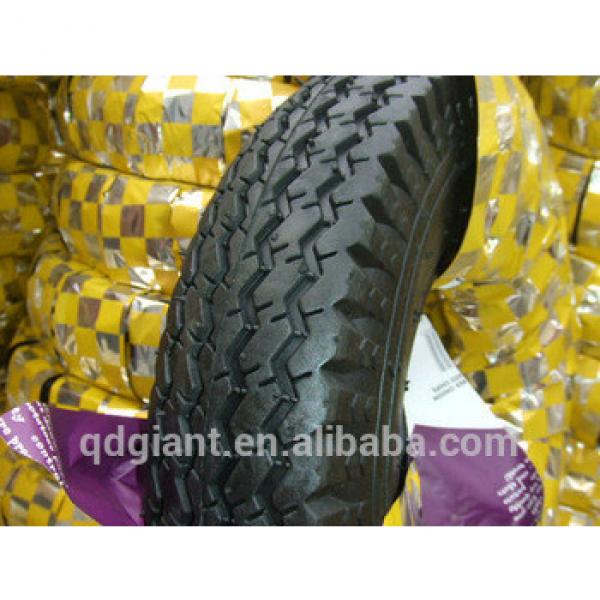 Bajaj three wheeler tyres #1 image