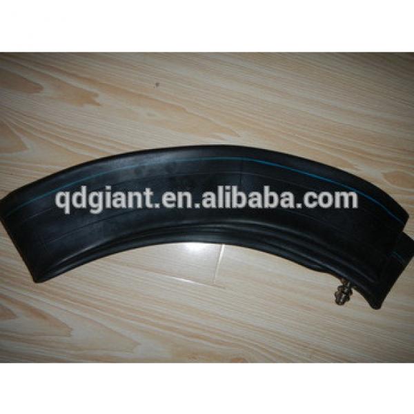 Top Quality Wholesale Motorcycle Inner Tubes Scooter Inner Tubes 3.00-18 #1 image