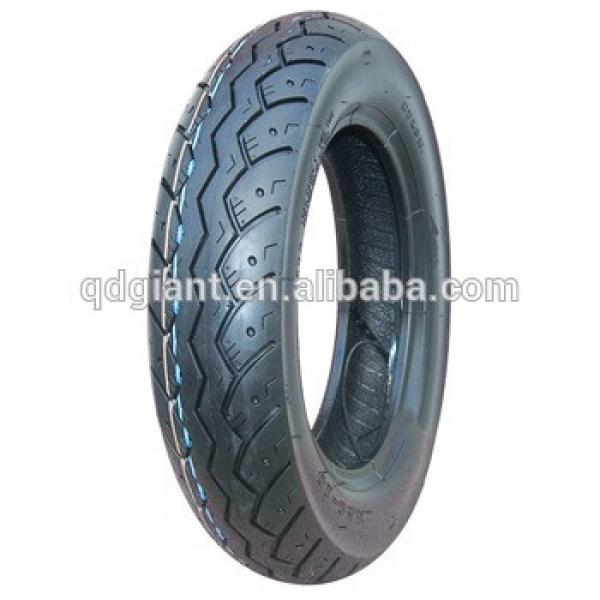 3.00-10,3.50-10 motos scooter tyre all size #1 image