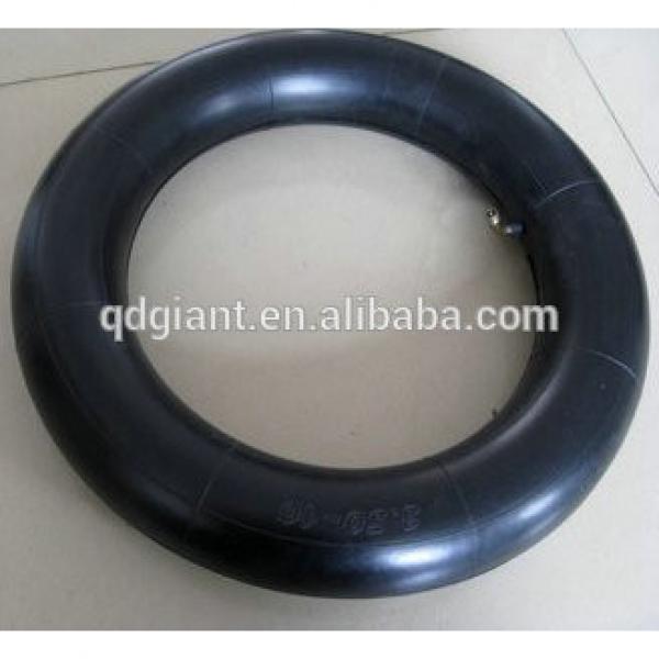 Good quality oem international standard size cheap motorcycle tyre and tube 250-18 #1 image