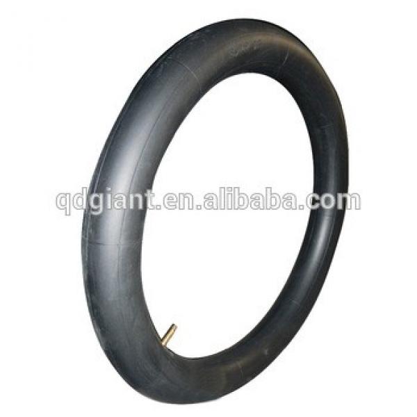 300-18 motorcycle part motorcycle natural rubber inner tube for Brazil market #1 image