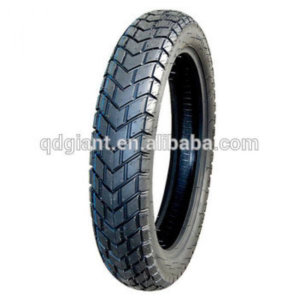 Motorcycle tire wholesale #1 image