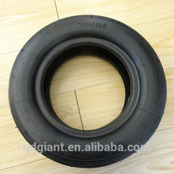 High quality Go kart tires 330mmx110mm #1 image