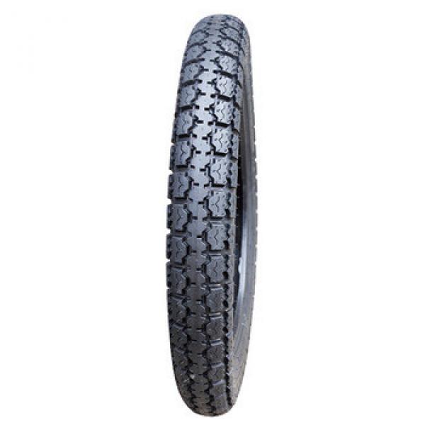 motorcycles tyres 350-18 #1 image