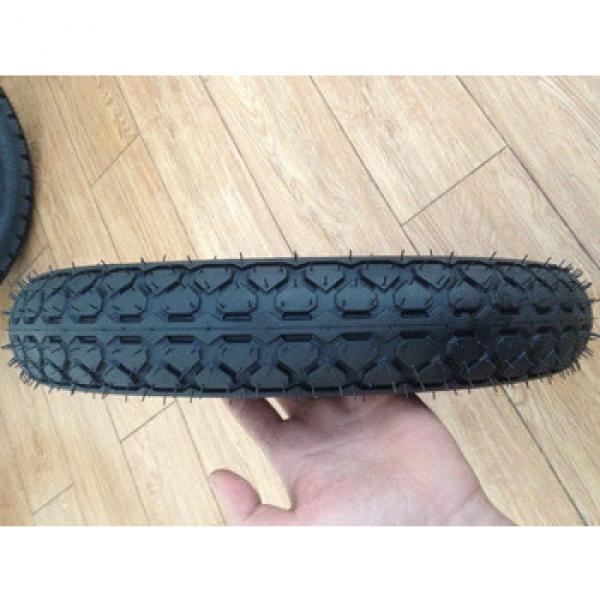 Off road motorcycles tyres ,300-12 #1 image
