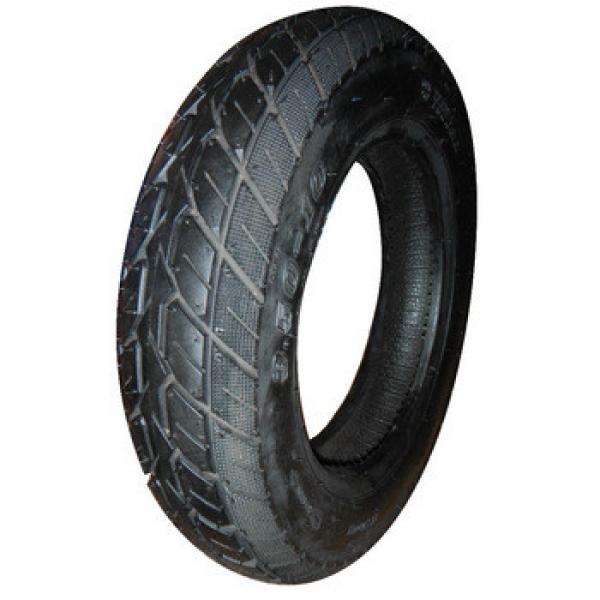 2016 motorcycles tyres 350-10 #1 image