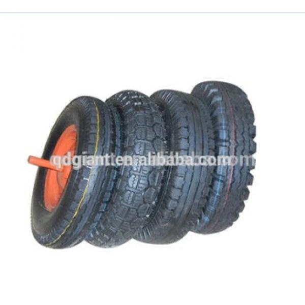 bajaj motorcycle tyre three wheeler tyres made in china #1 image