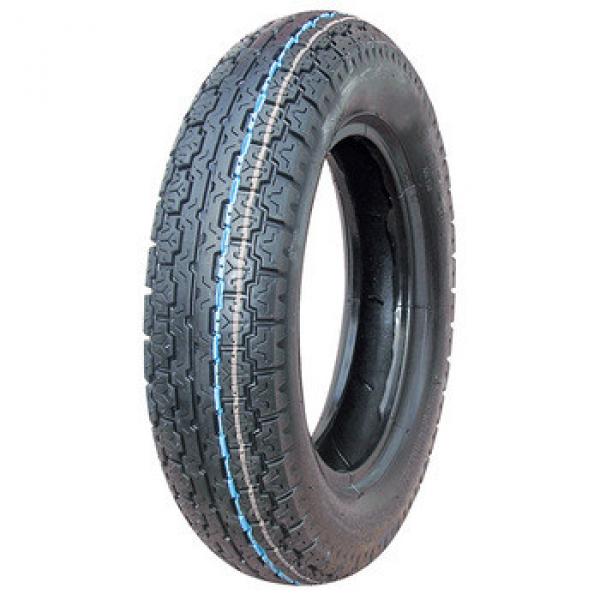 Motorcycle Tire 3.00-17 #1 image