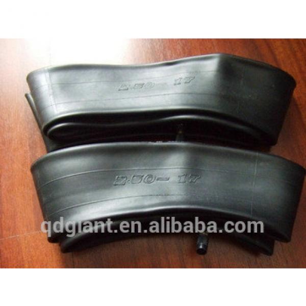 High quality Motorcycle Tire 310*80 #1 image